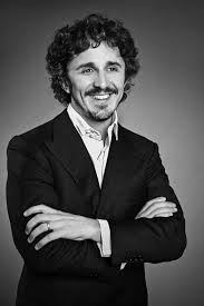 fulvio oberto